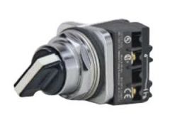 Siemens 52SB2AABJ5K1 Button