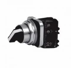 Siemens 52SB2AABK1 Switch
