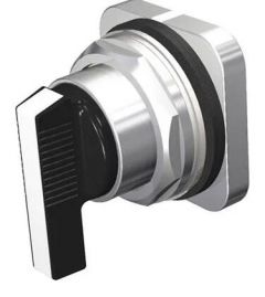 Siemens 52SB2BAB Switch