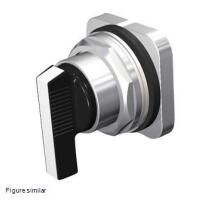 Siemens 52SB2BDB Switch