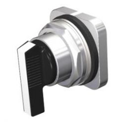 Siemens 52SB2HAB Switch