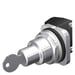 Siemens 52SC5BE Switch