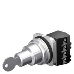 Siemens 52SC6AEA1 Switch