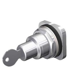 Siemens 52SC6BV Switch