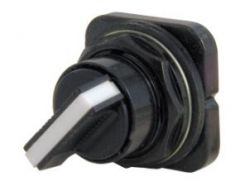 Siemens 52SW2CAB Switch