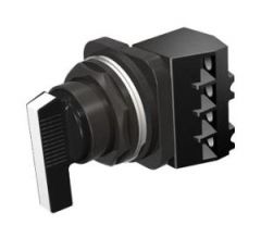 Siemens 52SW2CCBA1M48 Switch