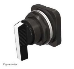Siemens 52SW2DAB Switch