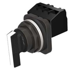 Siemens 52SW2GABA0M48 Switch