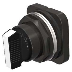 Siemens 52SX2ACB Switch