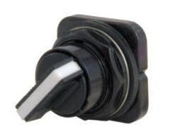 Siemens 52SX2DAB Switch