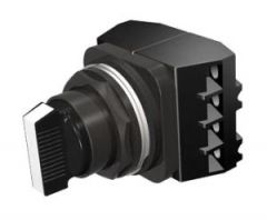 Siemens 52SX2GABA0M48 Switch