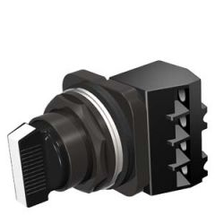 Siemens 52SX2GABA1 Switch