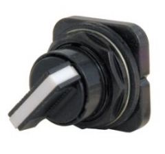Siemens 52SX2HAB Switch
