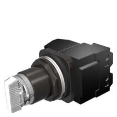 Siemens 52SX7ADAK0 Switch