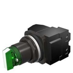 Siemens 52SX7CD3A0 Switch