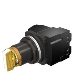 Siemens 52SX7CD9A0 Switch