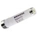 Siemens 5SA111 Fuse
