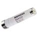 Siemens 5SA121 Fuse