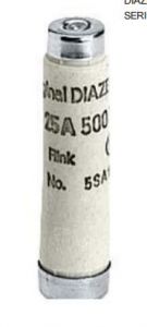 Siemens 5SA131 Fuse