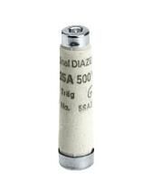 Siemens 5SA211 Fuse