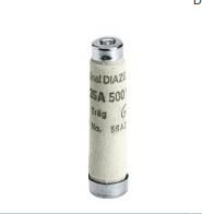 Siemens 5SA251 Fuse