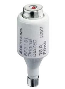 Siemens 5SB151 Fuse