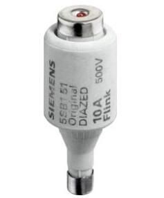 Siemens 5SB161 Fuse