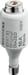 Siemens 5SB181 Fuse