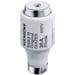 Siemens 5SC121 Fuse
