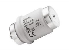 Siemens 5SC211 Fuse