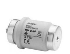 Siemens 5SC221 Fuse