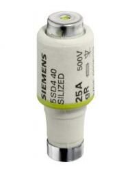 Siemens 5SD440 Fuse