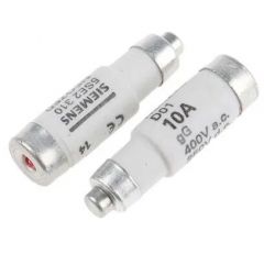 Siemens 5SE2-310 Fuse