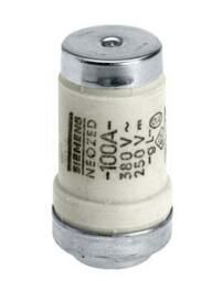 Siemens 5SE2-300 Fuse