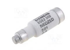 Siemens 5SE2-302 Fuse