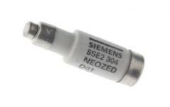 Siemens 5SE2-304 Fuse