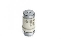 Siemens 5SE2320 Fuse