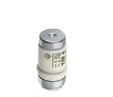 Siemens 5SE2332 Fuse