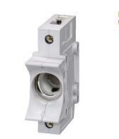 Siemens 5SG1301 Fuse