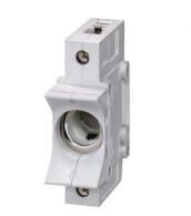 Siemens 5SG1701 Fuse