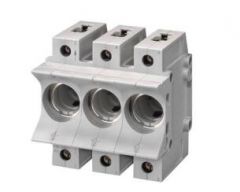 Siemens 5SG5701 Fuse