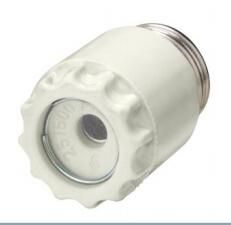 Siemens 5SH112 Fuse