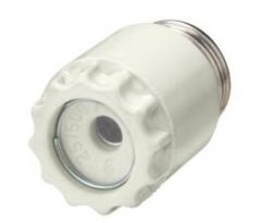 Siemens 5SH113 Fuse