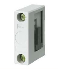 Siemens 5SH3540 Device