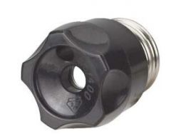 Siemens 5SH4-163 Device
