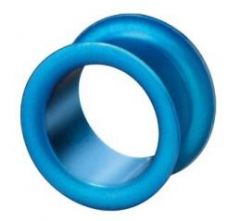 Siemens 5SH5-020 Fuse