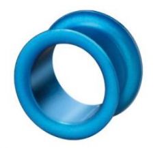Siemens 5SH5-025 Fuse