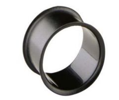 Siemens 5SH5-035 Fuse