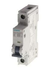 Siemens 5SJ41018HG40 Breaker