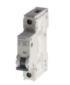 Siemens 5SJ41028HG40 Breaker